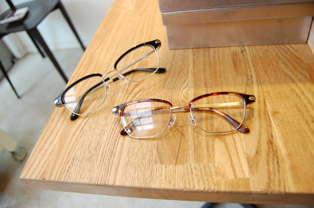 f:id:alittleact:20130422191942j:image
