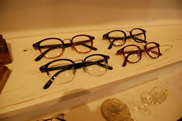 f:id:alittleact:20130422191954j:image