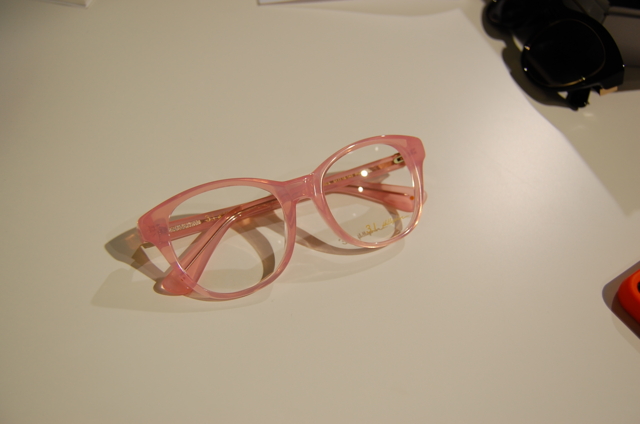 f:id:alittleact:20130422191958j:image