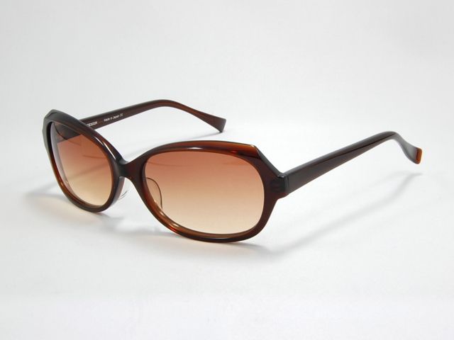 f:id:alittleact:20130424190621j:image f:id:alittleact:20130424190621j:image