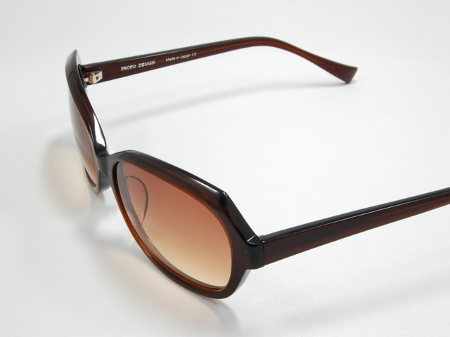 f:id:alittleact:20130424190622j:image f:id:alittleact:20130424190622j:image