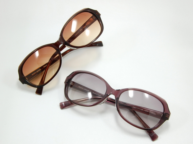 f:id:alittleact:20130424190623j:image f:id:alittleact:20130424190623j:image