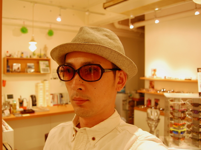 f:id:alittleact:20130424190624j:image f:id:alittleact:20130424190624j:image