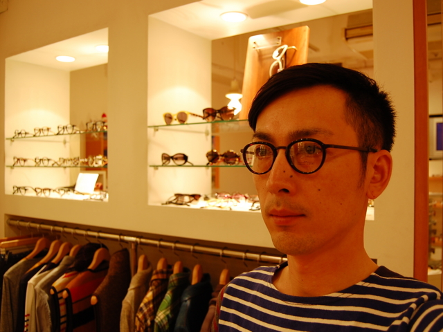 f:id:alittleact:20130429195702j:image