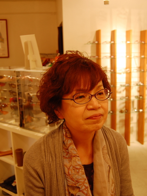 f:id:alittleact:20130502211026j:image