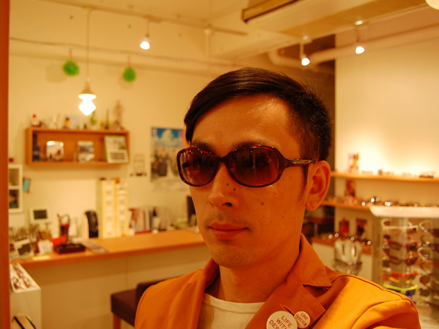 f:id:alittleact:20130504200059j:image