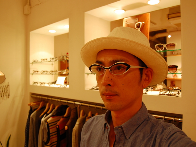 f:id:alittleact:20130511200441j:image