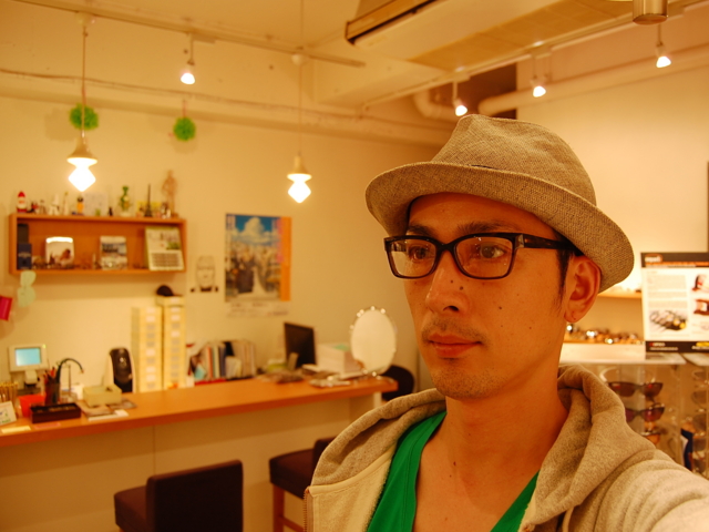 f:id:alittleact:20130512193336j:image