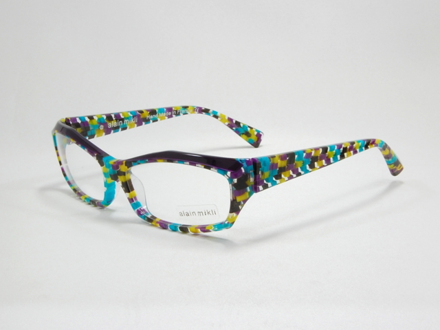 f:id:alittleact:20130518202203j:image f:id:alittleact:20130518202203j:image