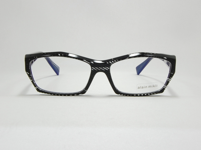 f:id:alittleact:20130518202205j:image f:id:alittleact:20130518202205j:image