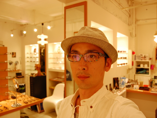 f:id:alittleact:20130518202207j:image f:id:alittleact:20130518202207j:image