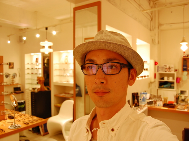 f:id:alittleact:20130518202208j:image f:id:alittleact:20130518202208j:image