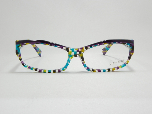 f:id:alittleact:20130518202209j:image f:id:alittleact:20130518202209j:image