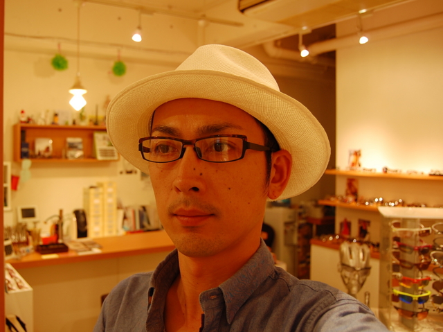 f:id:alittleact:20130523190656j:image