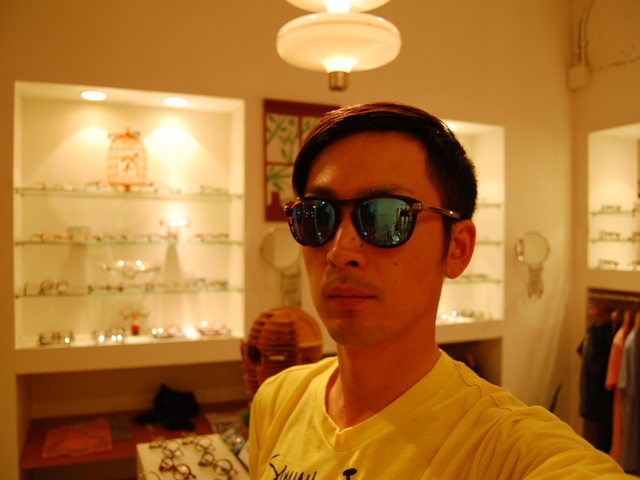 f:id:alittleact:20130526200508j:image