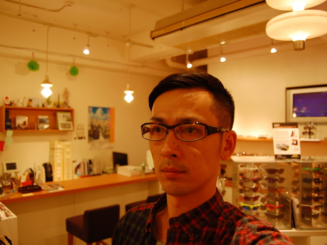 f:id:alittleact:20130530192720j:image