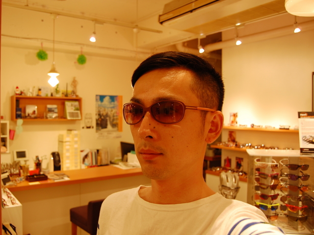 f:id:alittleact:20130601200814j:image