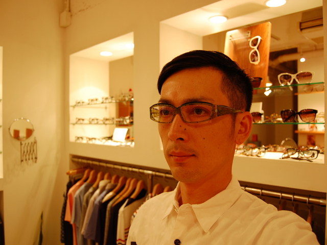 f:id:alittleact:20130607195714j:image