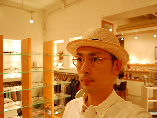 f:id:alittleact:20130614195423j:image