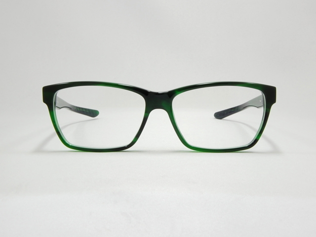 f:id:alittleact:20130615193659j:image