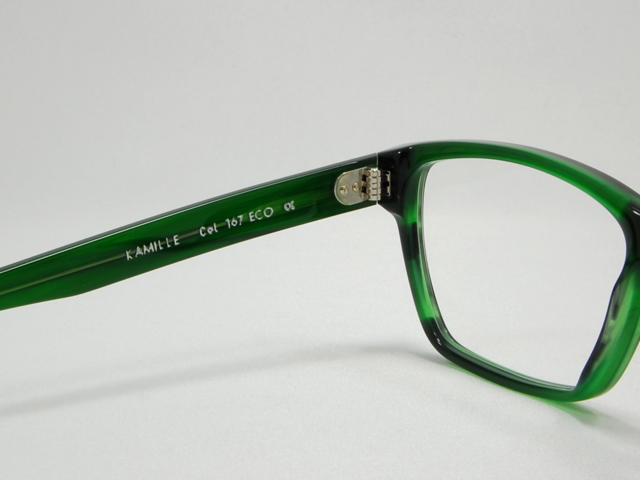 f:id:alittleact:20130615193700j:image