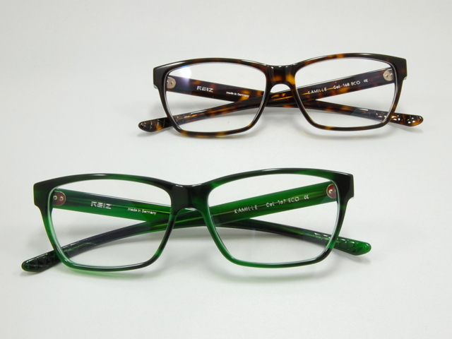 f:id:alittleact:20130615193701j:image