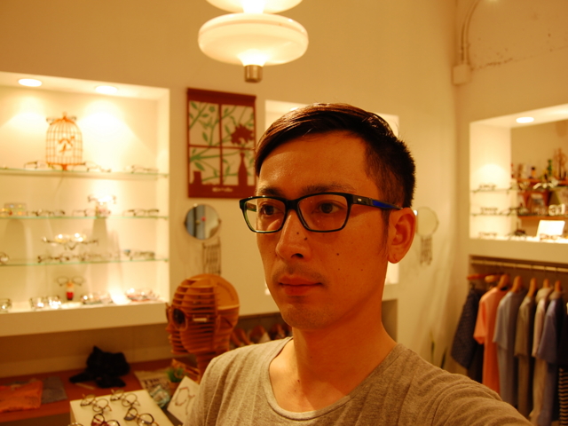 f:id:alittleact:20130615193702j:image