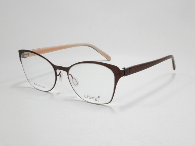 f:id:alittleact:20130619194657j:image