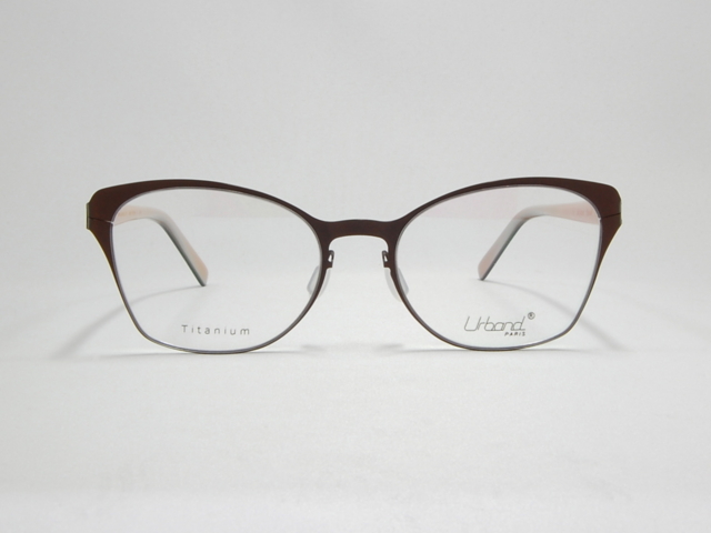 f:id:alittleact:20130619194658j:image