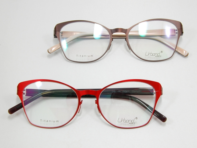 f:id:alittleact:20130619194659j:image