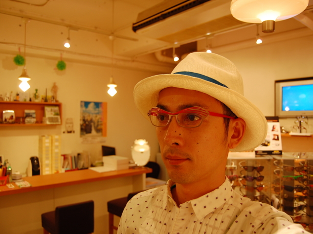 f:id:alittleact:20130622194616j:image
