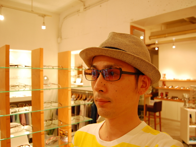 f:id:alittleact:20130624185411j:image