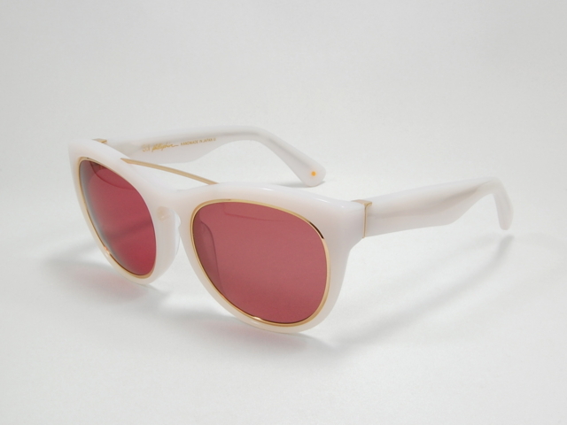 f:id:alittleact:20130704194443j:image