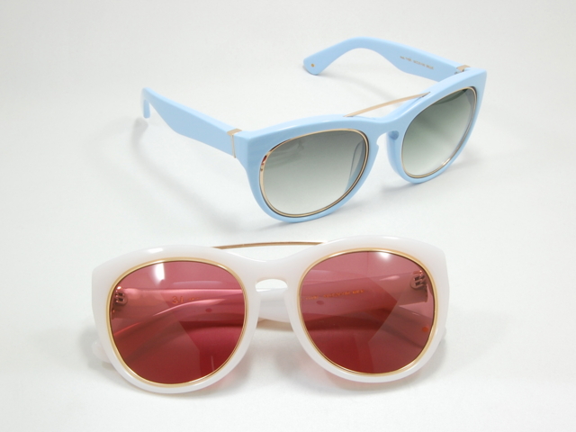 f:id:alittleact:20130704194445j:image