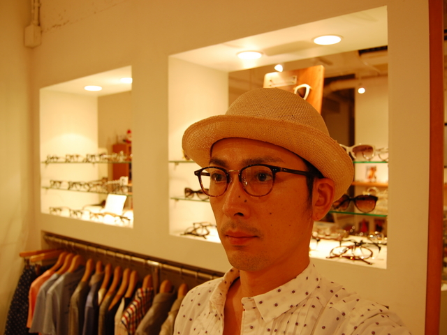 f:id:alittleact:20130705192335j:image f:id:alittleact:20130705192335j:image