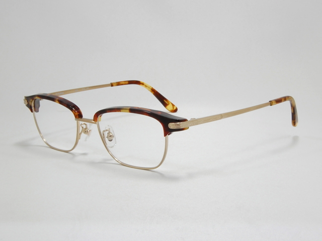 f:id:alittleact:20130706200111j:image