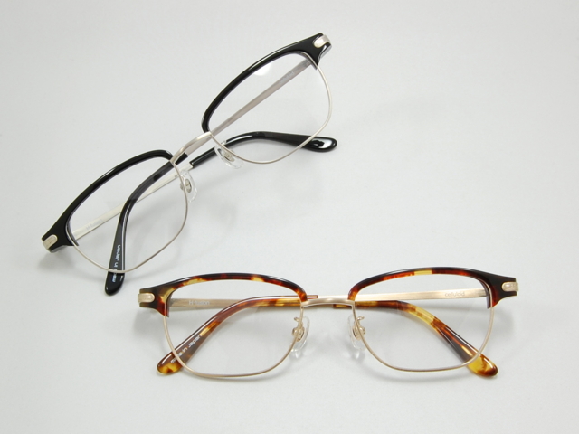 f:id:alittleact:20130706200113j:image