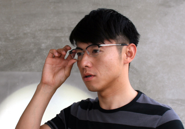 f:id:alittleact:20130706201208j:image