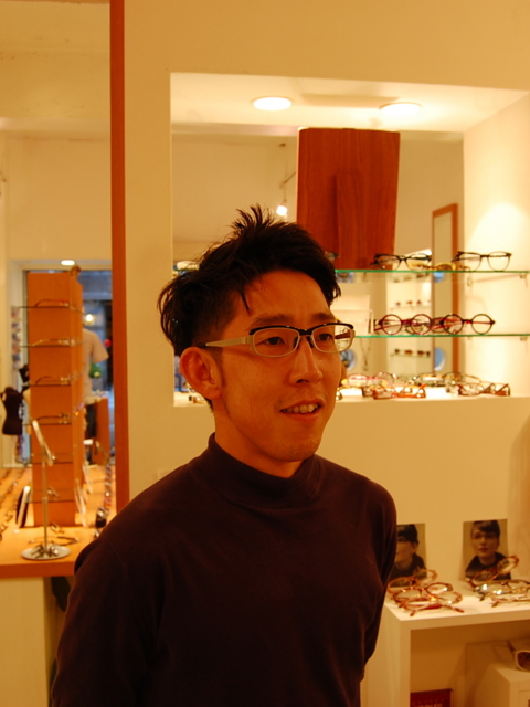 f:id:alittleact:20130713192840j:image