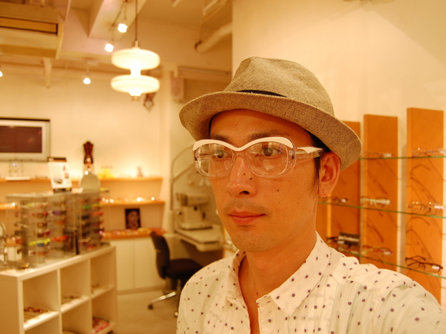 f:id:alittleact:20130715185049j:image