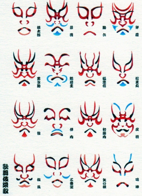 f:id:alittleact:20130715190141j:image