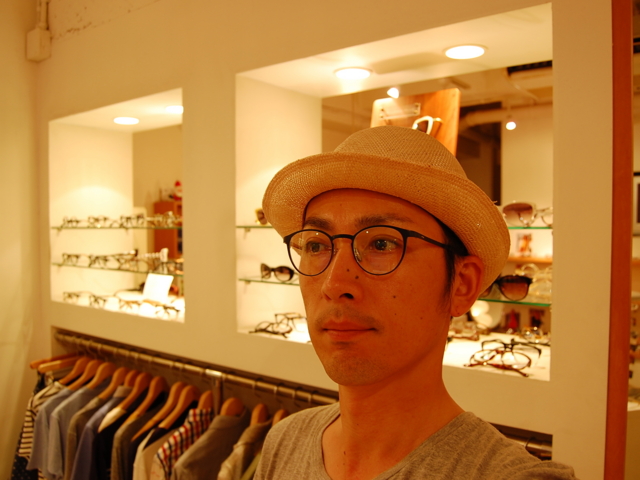f:id:alittleact:20130717192648j:image