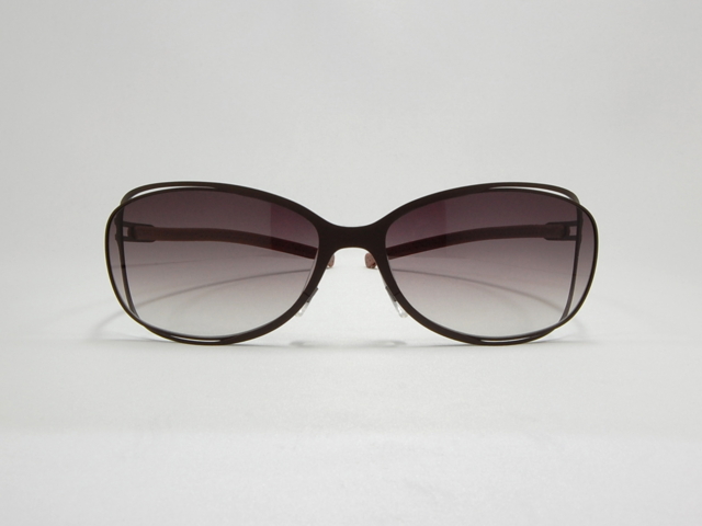 f:id:alittleact:20130719194839j:image