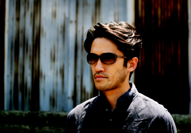 f:id:alittleact:20130719200034j:image