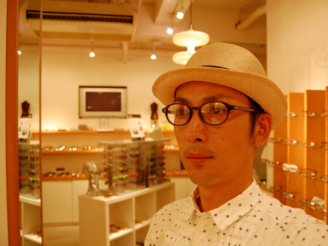 f:id:alittleact:20130725191444j:image f:id:alittleact:20130725191444j:image