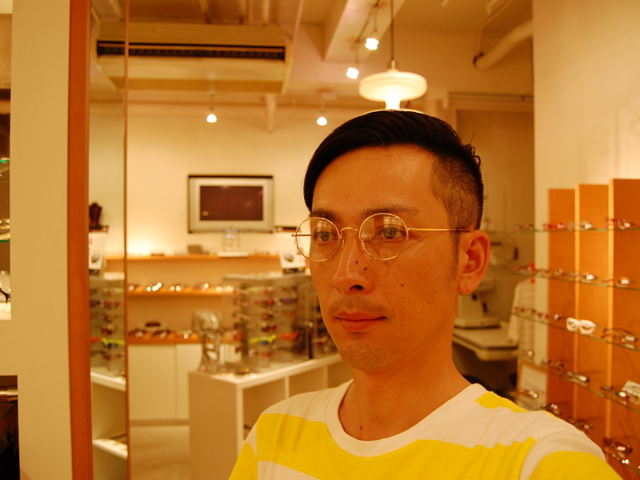 f:id:alittleact:20130731194327j:image