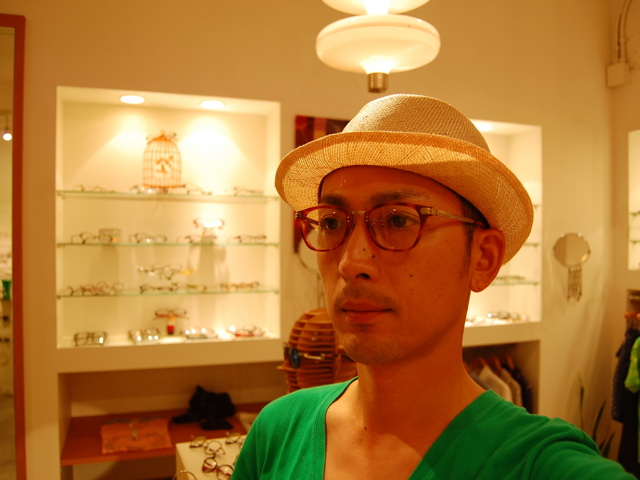 f:id:alittleact:20130808200118j:image