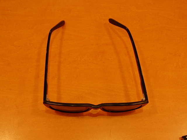 f:id:alittleact:20130818192630j:image