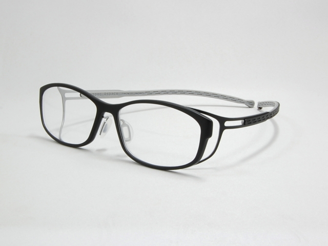 f:id:alittleact:20130819183722j:image f:id:alittleact:20130819183722j:image