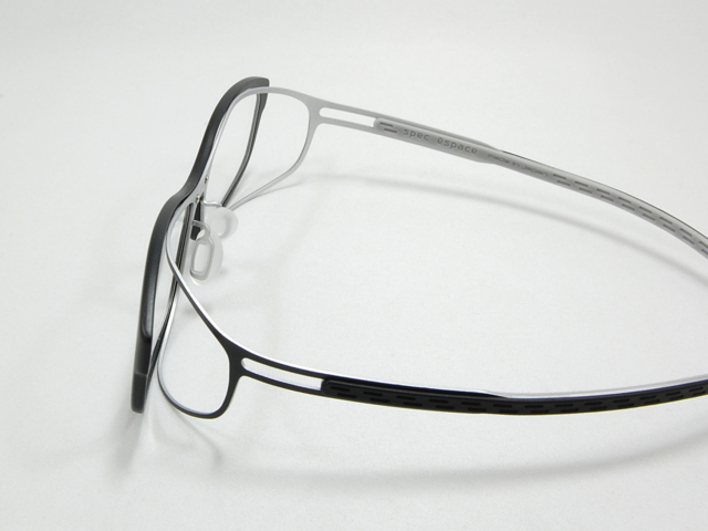 f:id:alittleact:20130819183724j:image f:id:alittleact:20130819183724j:image